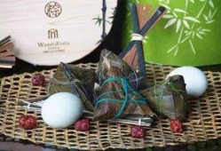 昆明双塔吃瓜,见证瓜界风云，品味人间烟火