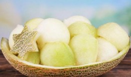 吃瓜吃瓜吃瓜什么意思,揭秘“吃瓜吃瓜吃瓜”背后的网络流行语奥秘