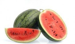 胎龙凤吃瓜,揭秘神奇胎相与民间传说