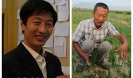 吃瓜群众海伦司