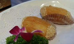 南京吃不吃酥瓜,酥瓜，你吃过了吗？