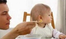 卖娃还不忘吃瓜,揭秘网络红人的双面人生