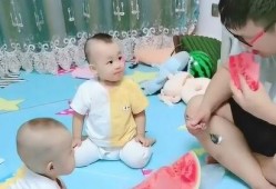 胎龙凤吃瓜,揭秘神奇胎相与民间传说