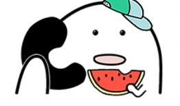 吃瓜gif 表情包,揭秘网络时代的幽默密码