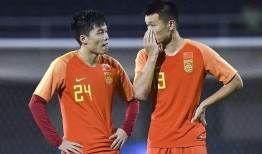 黄聪吃瓜,揭秘娱乐圈幕后故事