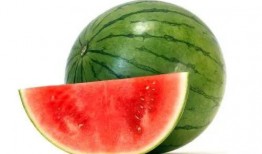 曹泽文吃瓜,揭秘娱乐圈幕后故事