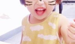 吃瓜芮姐,揭秘娱乐圈背后的故事与真相