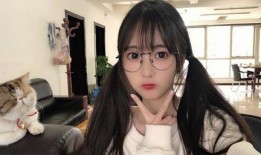 孤姐吃瓜,揭秘娱乐圈背后的那些事儿