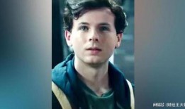 彼得帕克吃瓜,吃瓜日常，揭秘超级英雄的平凡生活