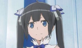 吃瓜爆料声优,揭秘幕后那些不为人知的秘密