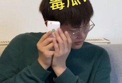 吃瓜太屈才了,揭秘网络舆论背后的真相与反思