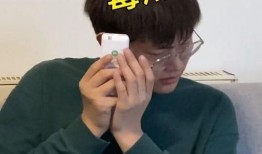 吃瓜太屈才了,揭秘网络舆论背后的真相与反思