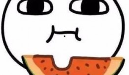 中国品牌吃瓜,揭秘瓜界新势力崛起背后的故事