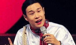 小沈阳吃瓜大叔,揭秘娱乐圈幕后故事