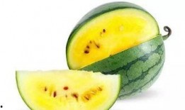 怎么少得了吃瓜,揭秘娱乐圈那些事儿