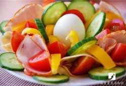 每日吃瓜51吃瓜张,揭秘吃瓜张的瓜界传奇