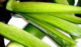 临沂莒县吃瓜,探寻临沂莒县特色美食之旅