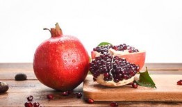 石榴熟了吃瓜消息,吃瓜群众又添新话题