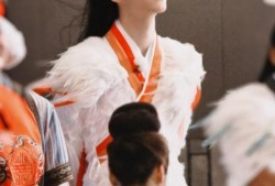 范丞丞吃瓜杨洋cp,揭秘娱乐圈甜蜜背后的故事