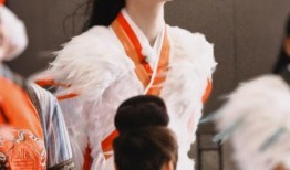 范丞丞吃瓜杨洋cp,揭秘娱乐圈甜蜜背后的故事