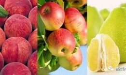 玫瑰痤疮吃哈密瓜,天然食疗的护肤之道