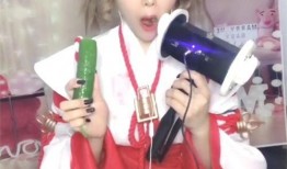 吃瓜asmr,揭秘吃瓜ASMR的魅力与奥秘