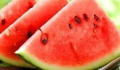 乱世九夏吃瓜,宫廷风云，瓜田李下，揭秘宫廷秘辛