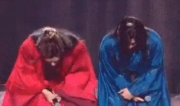 辰亦儒天天吃瓜,瓜田里的美食探索之旅