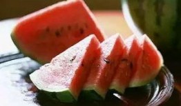 文安吃瓜事件全部,一场网络狂欢背后的真相与反思