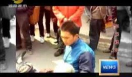 校园跳舞吃瓜事故视频,一场意外引发的校园风波