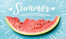 吃瓜动作多,揭秘吃瓜动作背后的趣味与智慧