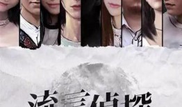 吃瓜影视侦探小说,影视圈内的侦探之谜