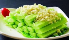 南京工程院吃瓜,揭秘科研界的“吃瓜”事件