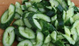 带你吃瓜饭店吃瓜视频下载,瓜视频下载背后的故事