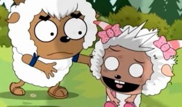 美羊羊吃瓜视频,揭秘娱乐圈幕后故事