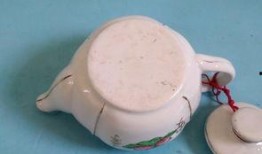 四季平安吃瓜,探寻传统美食的和谐之道