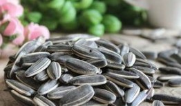 吃瓜子能吃瓜吗