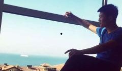 吃瓜群众短剧视频大全