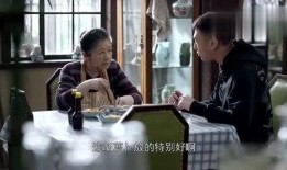 好先生味觉吃瓜,一场舌尖上的吃瓜盛宴