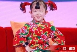 小玉玉吃瓜,小玉玉的瓜田奇遇记