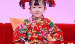 小玉玉吃瓜,小玉玉的瓜田奇遇记