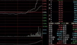 中兴证券吃瓜,揭秘背后真相与影响