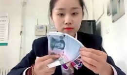 小李吃瓜相关视频