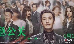 吃瓜唐十八续集,宫廷风云再起，揭秘唐朝权谋秘辛