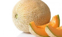 吃哈密瓜会长胖胖吗,吃哈密瓜真的会长胖吗？
