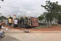 长垣国贸吃瓜事件