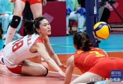 王梦洁吃瓜的瓜是谁,揭秘王梦洁吃瓜背后的瓜是谁