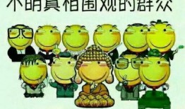 吃瓜群众亮点图片 图文,捕捉生活百态