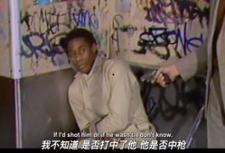 默笙理性吃瓜,揭秘娱乐圈幕后真相