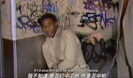 默笙理性吃瓜,揭秘娱乐圈幕后真相